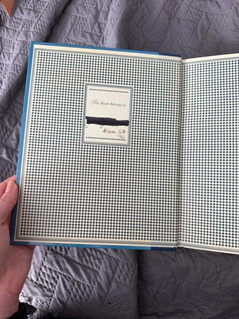Jane Austen Pride & Prejudice Sense & Sensibility Hardcover Classic Library Book
